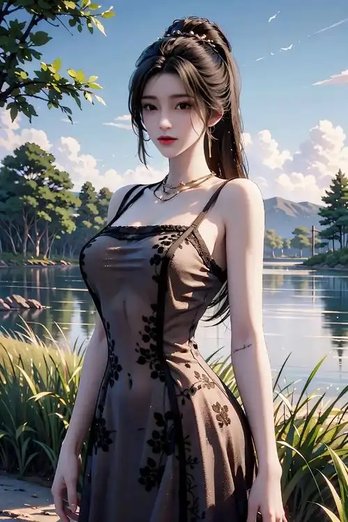 花开半夏 电视剧 2026